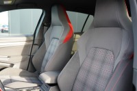 VW Golf VIII 2.0 GTI