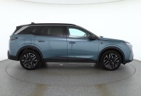 Peugeot 5008 GT Exclusive 1.2 Hybrid Aut.