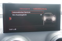 Audi Q2 35 1.5 TFSI S-Tronic