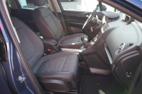 Opel Meriva B 1.4 Turbo