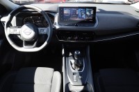 Nissan Qashqai Acenta 1.3 Dig-T