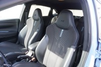 Hyundai i20 1.6 T-GDI N Performance