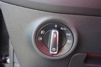 Skoda Kodiaq 1.5 TSI Ambition 4x4