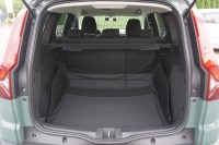 Dacia Jogger 1.0 TCe