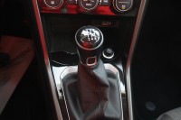 VW T-Roc 1.5 TSI Style