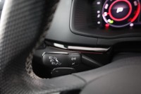 Skoda Karoq 2.0 TSI DSG Sportline 4x4