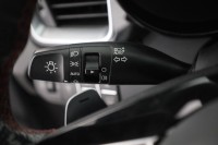 Kia pro_cee'd ProCeed 1.6 T-GDI GT