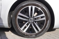 Mercedes-Benz A 200 A200 Progressive