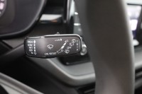 Skoda Fabia 1.0 MPI Active