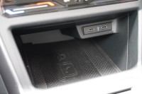VW Taigo 1.0 TSI Style DSG