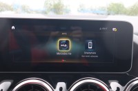 Mercedes-Benz GLA 200 Progressive