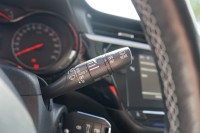 Opel Corsa F 1.2 Edition