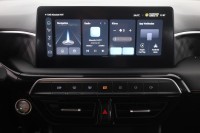 MG MG3 1.5 Comfort