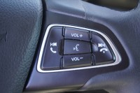 Ford EcoSport 1.0 EB Cool&Connect