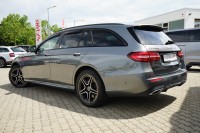 Mercedes-Benz E 300 E300 de4Matic T-Modell AMG Line
