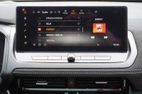 Nissan Qashqai 1.3 M-Hybrid Tekna+