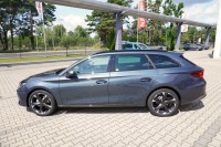 Cupra Leon ST 1.5 eTSI DSG