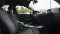 BMW 118 i Advantage