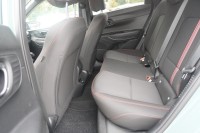 Hyundai i20 1.0 N Line Mild-Hybrid