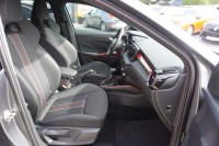Skoda Fabia Monte Carlo 1.0 TSI DSG