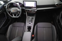 Cupra Leon ST 1.4 TSI DSG e-Hybrid VZ