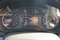 Opel Mokka X 1.4