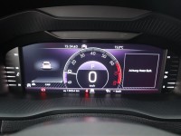 Skoda Karoq 1.5 TSI DSG Style