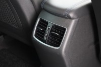 Hyundai Tucson 1.6 T-GDI Aut. 4WD Intro Edition