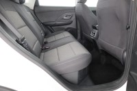 MG ZS 1.5 Hybrid+ Aut.