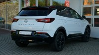 Opel Grandland GS-Line 1.2DI Turbo Aut.