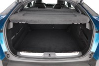 Peugeot 408 GT-Line 130 Aut.