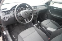 Skoda Rapid Spaceback 1.0 TSI Monte Carlo