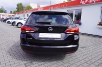 Opel Astra K ST 1.5 CDTI Business