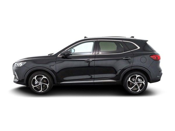 MG HS 1.5 T-GDI Luxury Aut.