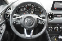 Mazda CX-3 2.0 SKYACTIV-G 121 Sports-Line