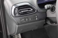 Hyundai i30 Kombi 1.5 T-GDI N-Line Aut.