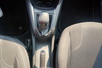 Peugeot 208 1.2 12V PureTech 82 Active S&S