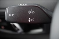 BMW Active Tourer 218i