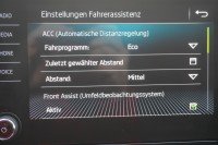 Skoda Karoq 1.5 TSI Drive DSG