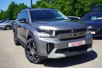 Citroen C3 Aircross 1.2 PureTech 100
