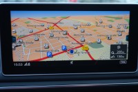 Audi A4 Avant 40 2.0 TFSI S-Line