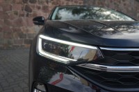 VW Taigo 1.5 TSI DSG