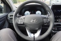 Hyundai i30 Kombi 1.6 T-GDI Aut.