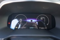 Renault Captur TCe 90