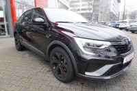 Renault Arkana 1.3 TCe 160 Mild-Hybrid R.S. Line Fast Trac