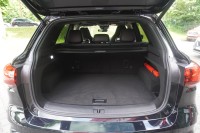 MG HS 1.5 T-GDI Luxury Aut.