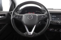 Opel Crossland 1.2 120 Jahre