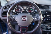 VW Touran 1.5 Highline SHZ Pano