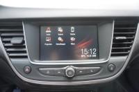 Opel Crossland X 1.2 Turbo 130PS