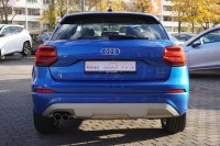 Audi Q2 2.0 40 TFSI quattro sport S-Tronic